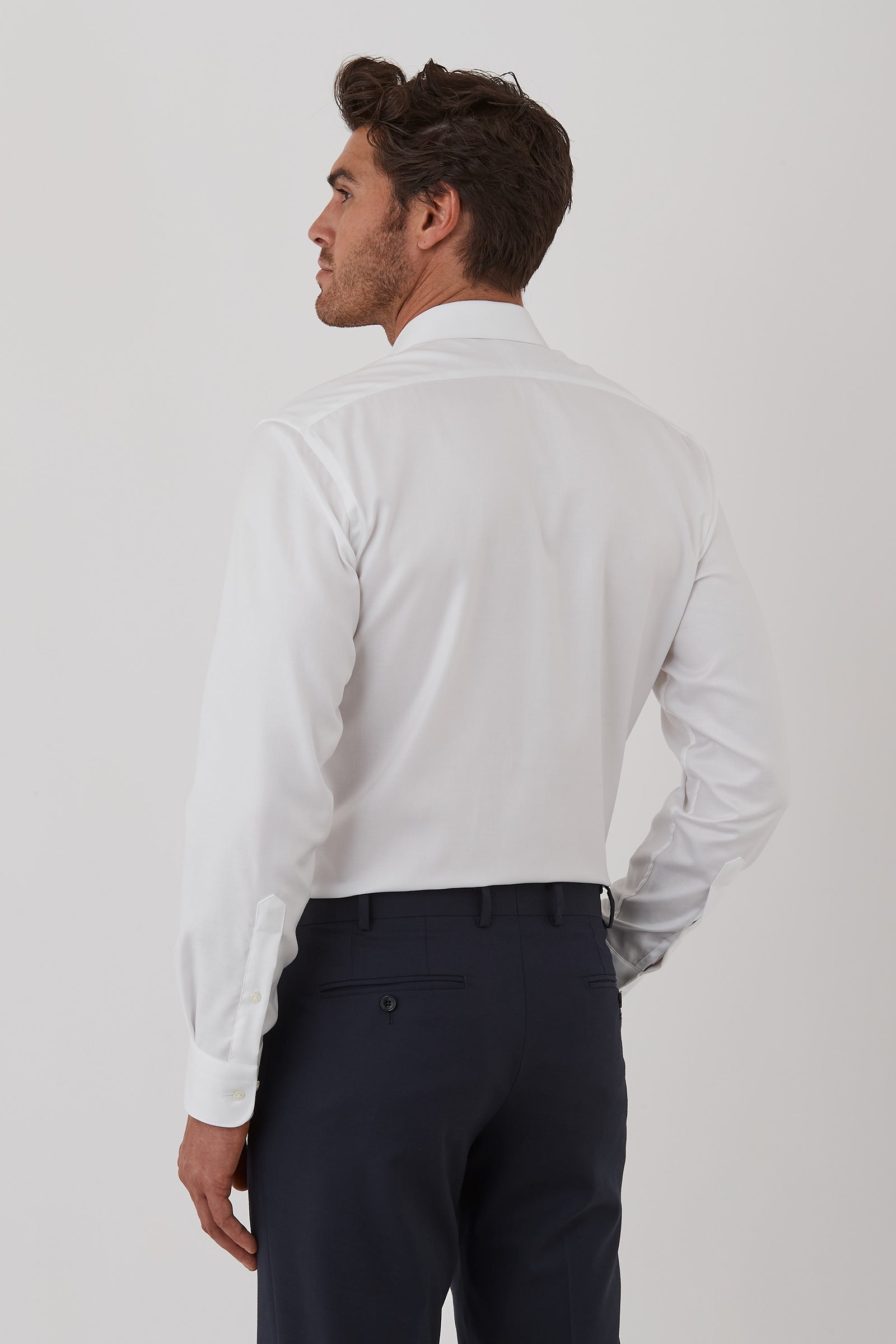 FJO970_PIONEER-SHIRT_PJHS000970_WHT_3_ru75qt_1747628394