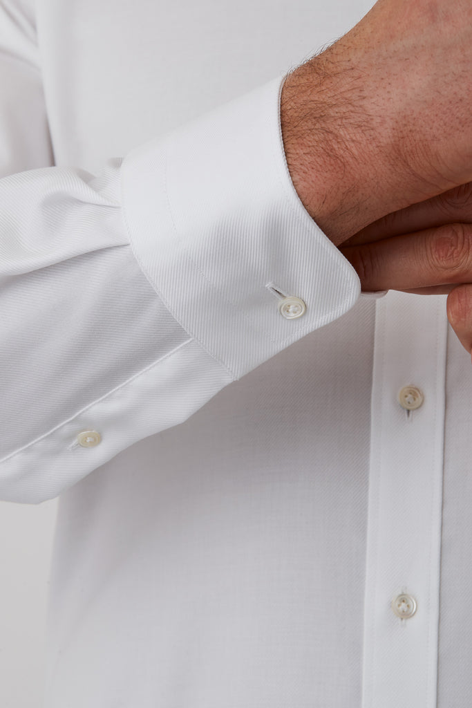 FJO970_PIONEER-SHIRT_PJHS000970_WHT_4_omqrko_1747628395