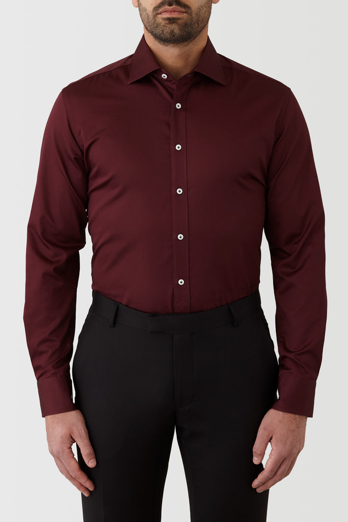FJP843_GIORGIO-SHIRT_PDHP000005_BDX_1_fvsjvn_1743379174