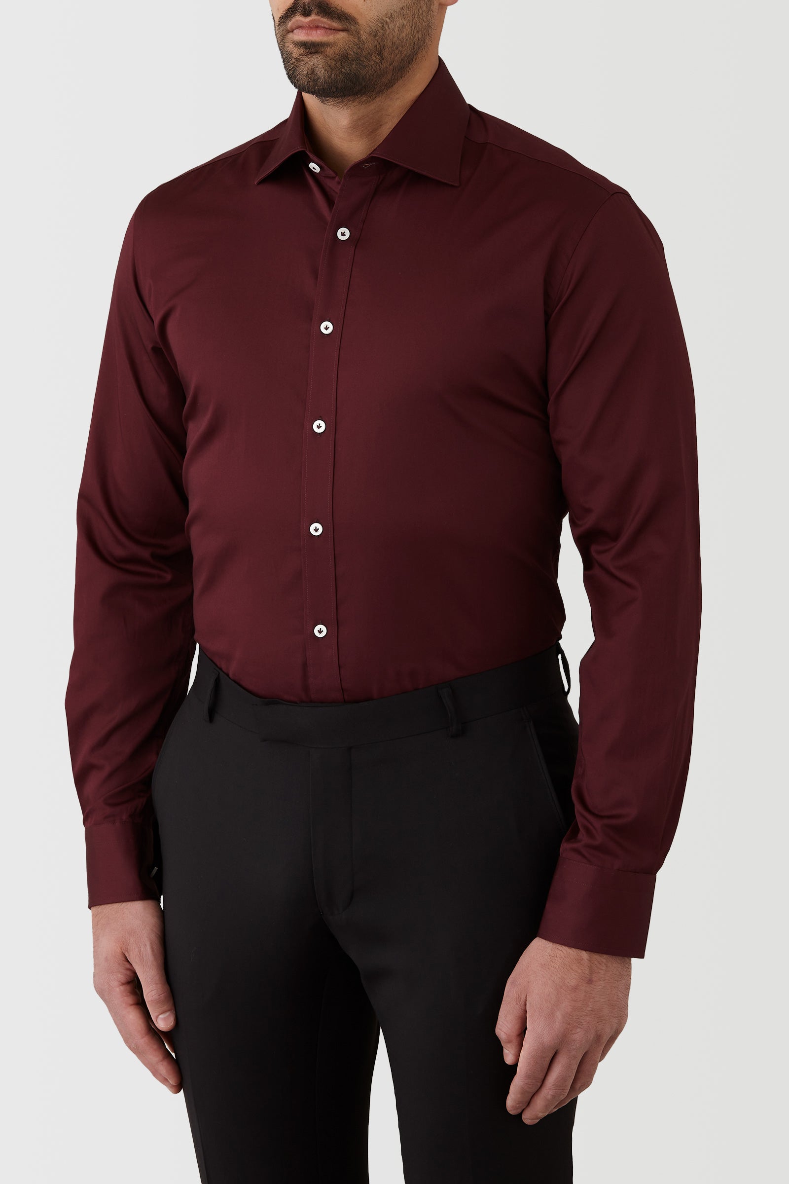 FJP843_GIORGIO-SHIRT_PDHP000005_BDX_2_whhozj_1743378846