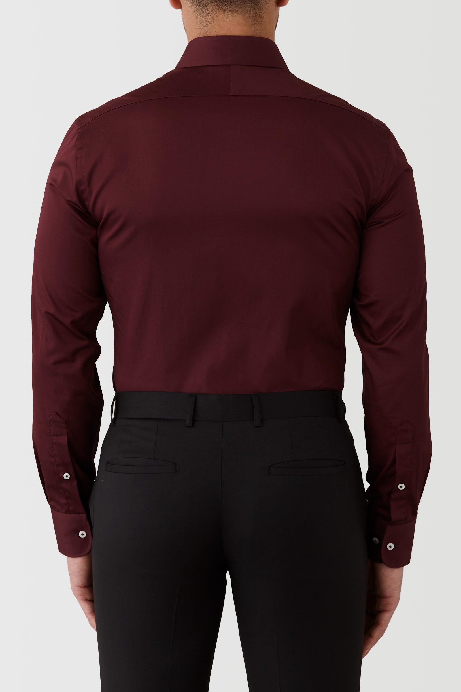 FJP843_GIORGIO-SHIRT_PDHP000005_BDX_3_qbm2s2_1743379231