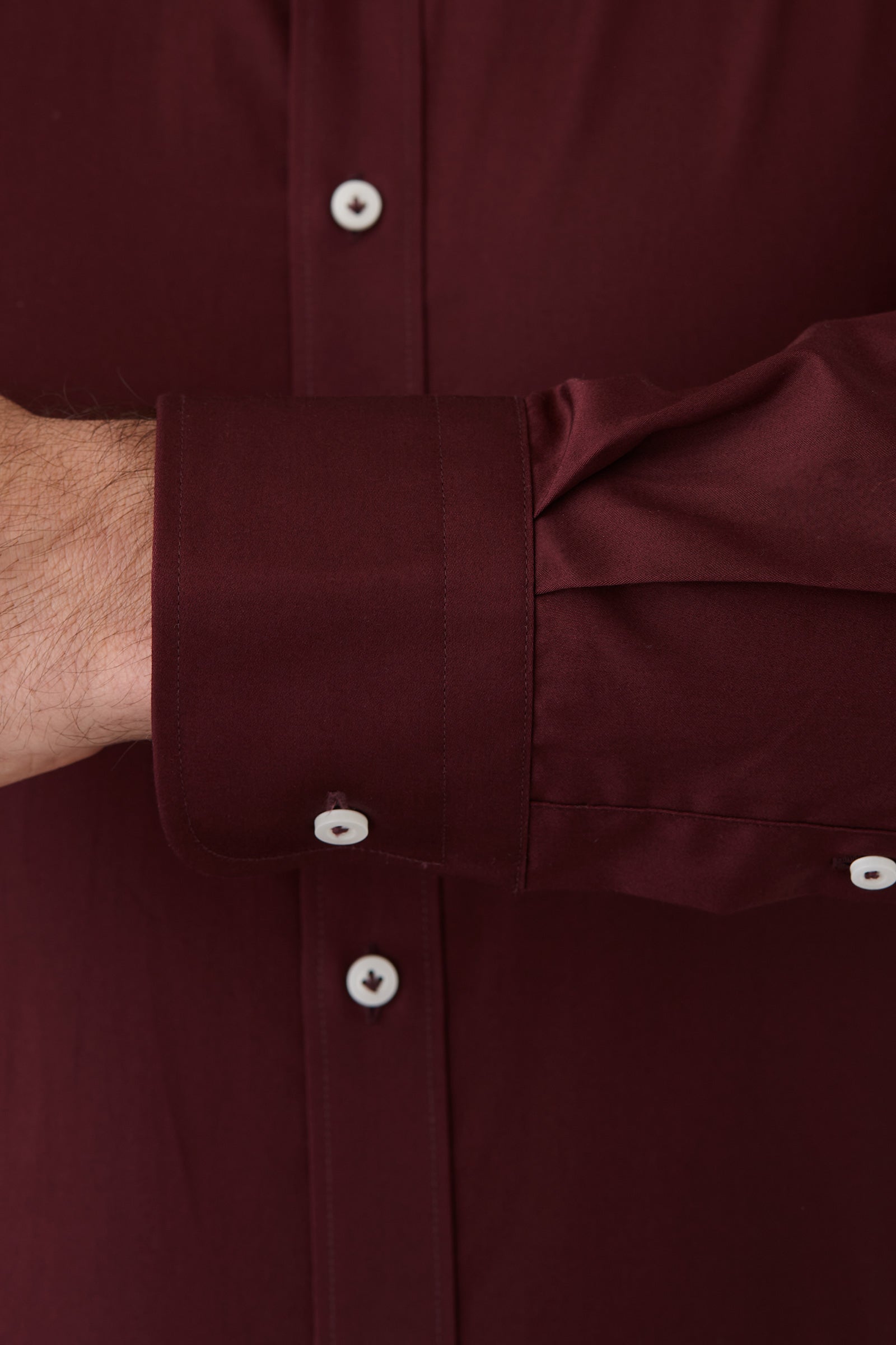 FJP843_GIORGIO-SHIRT_PDHP000005_BDX_4_ps9gv4_1743378806