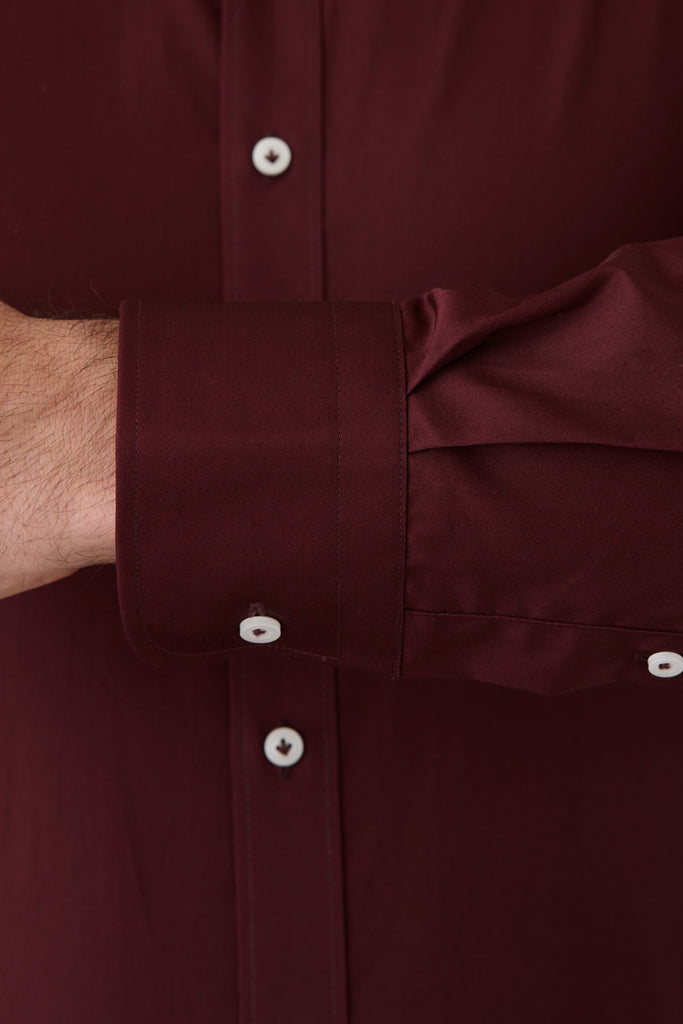 FJP843_GIORGIO-SHIRT_PDHP000005_BDX_4_ps9gv4_1743378806