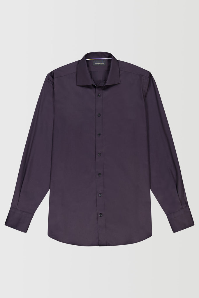 FJP843_GIORGIO-SHIRT_PDHP000005_BLK_5_ki3zpo_1731290660