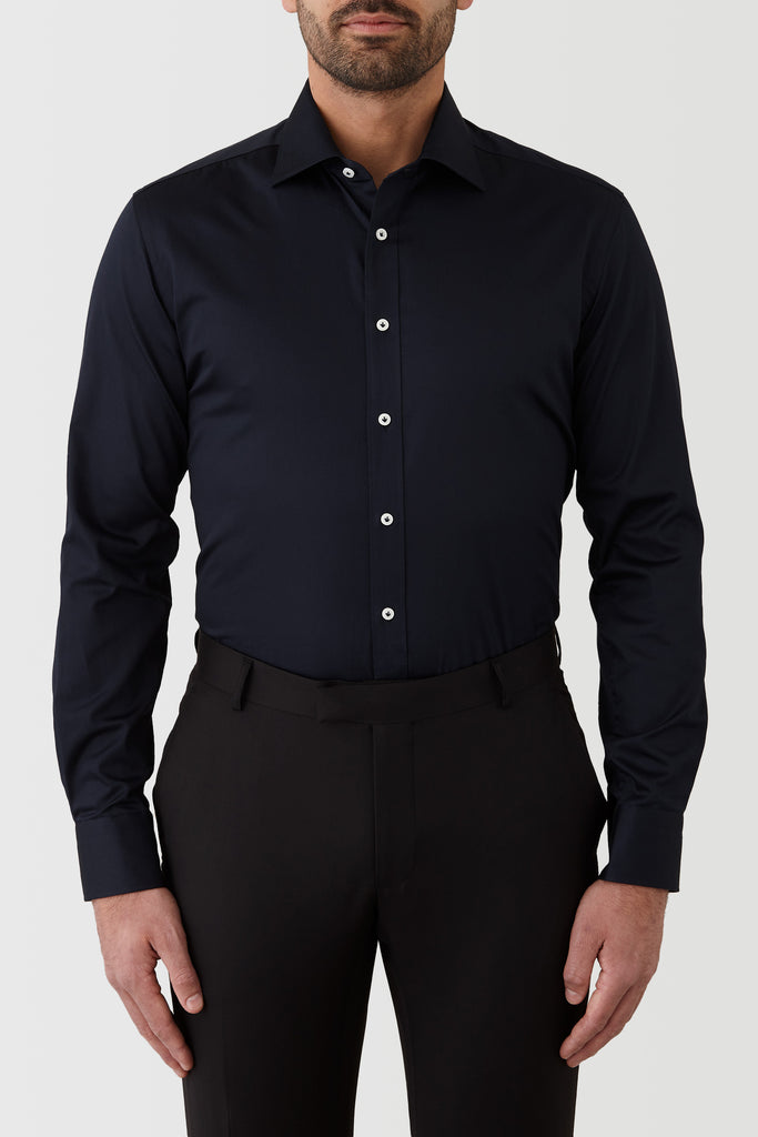 FJP843_GIORGIO-SHIRT_PDHP000005_NVY_1_wcrzbu_1743378930