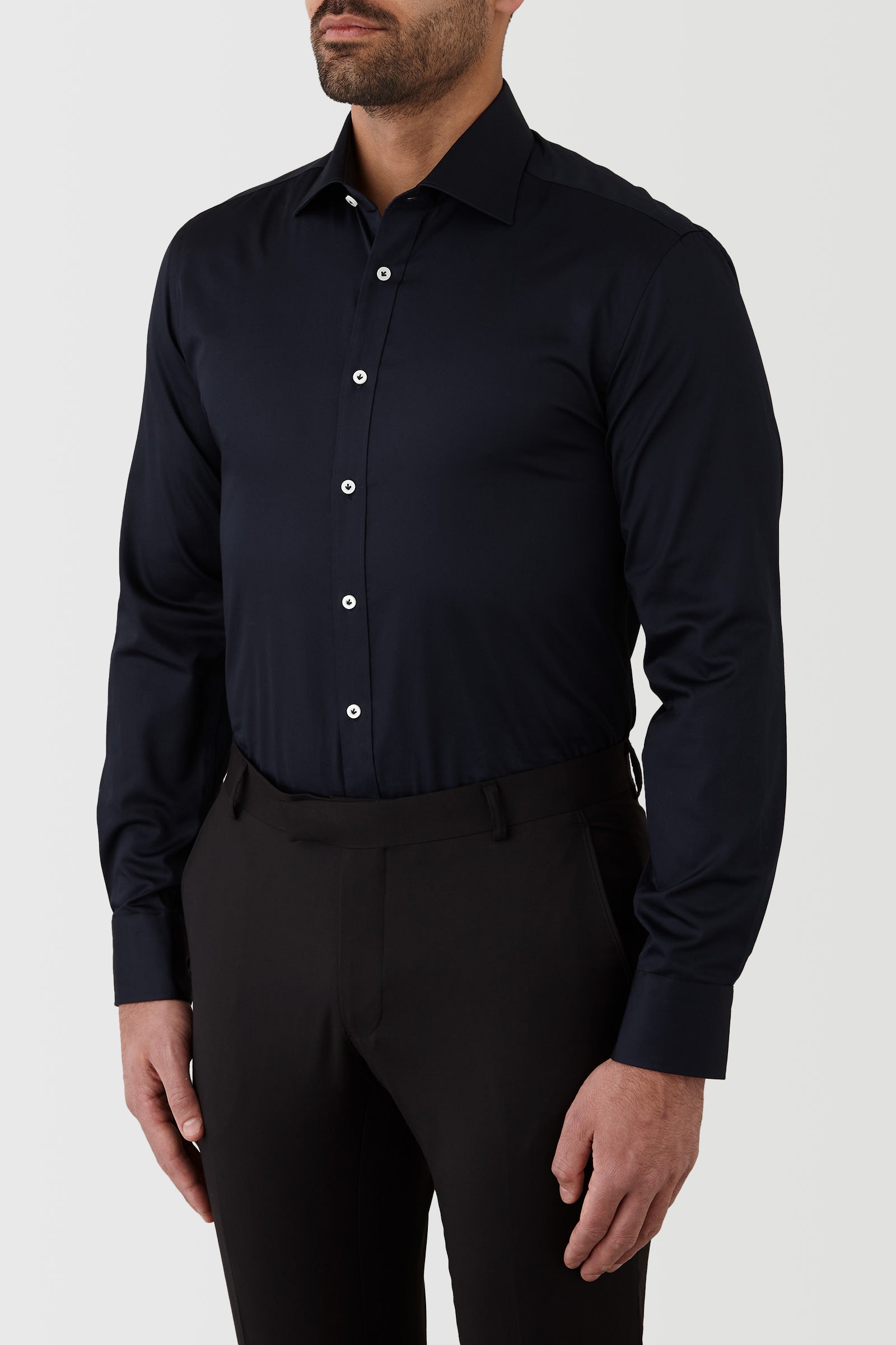 FJP843_GIORGIO-SHIRT_PDHP000005_NVY_2_rlg6f0_1743378961