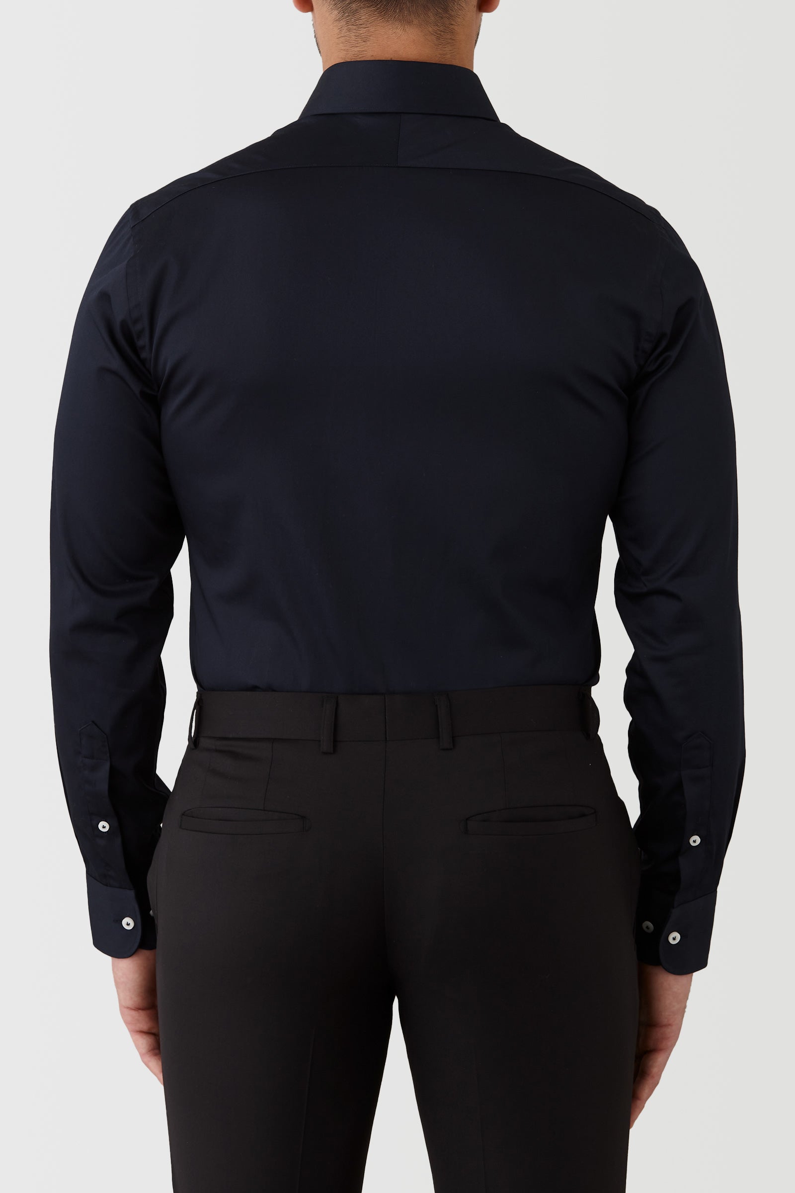 FJP843_GIORGIO-SHIRT_PDHP000005_NVY_3_kt5qzj_1743379150