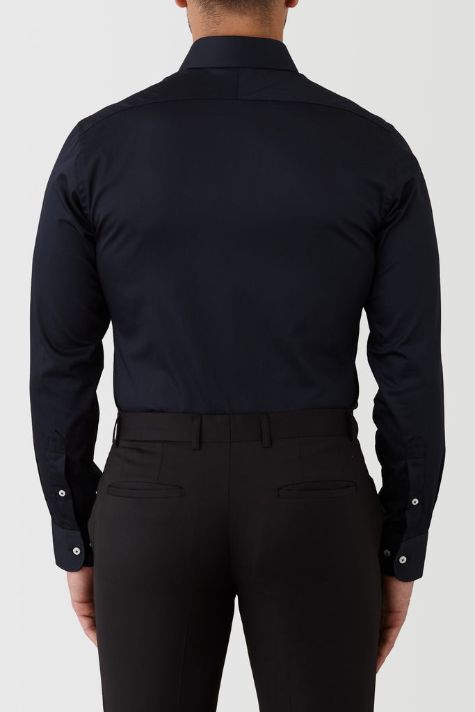FJP843_GIORGIO-SHIRT_PDHP000005_NVY_3_kt5qzj_1743379150