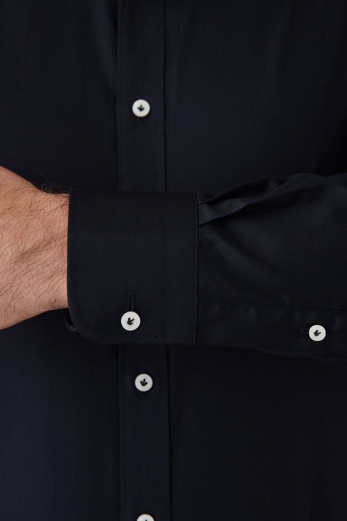 FJP843_GIORGIO-SHIRT_PDHP000005_NVY_4_iti749_1743379080