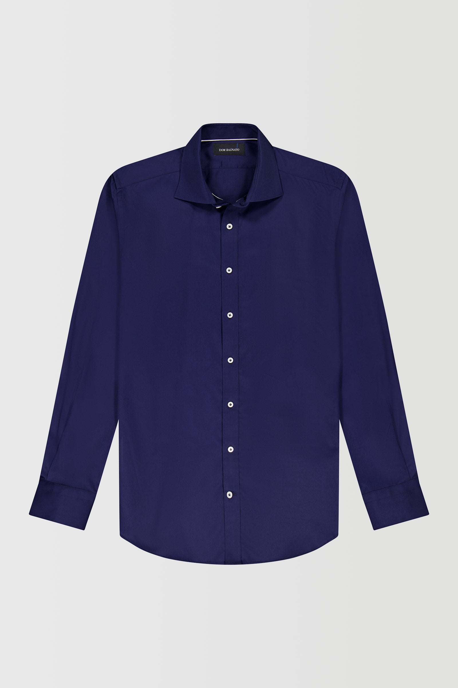 FJP843_GIORGIO-SHIRT_PDHP000005_NVY_5_gjwqkn_1731290683