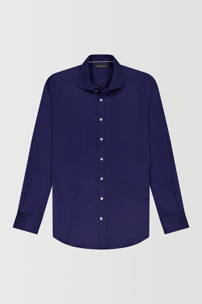 FJP843_GIORGIO-SHIRT_PDHP000005_NVY_5_gjwqkn_1731290683