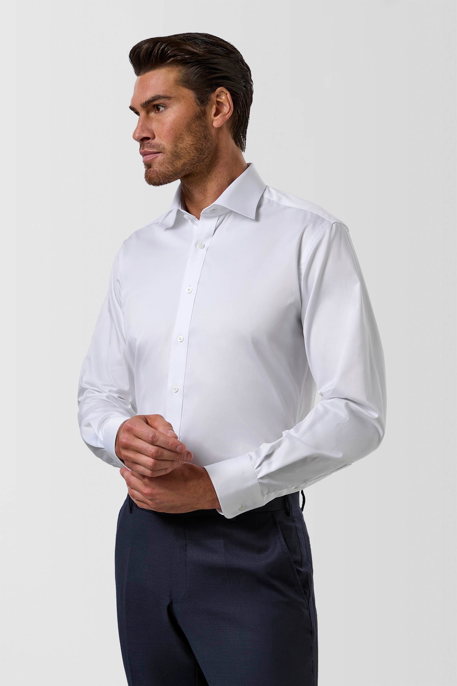 FJP843_GIORGIO-SHIRT_PDHP000005_WHT_2_dzanvh_1791497395