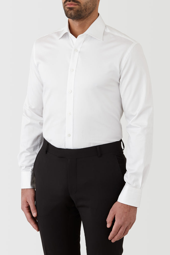 FJP843_GIORGIO-SHIRT_PDHP000005_WHT_2_x6musp_1743378895