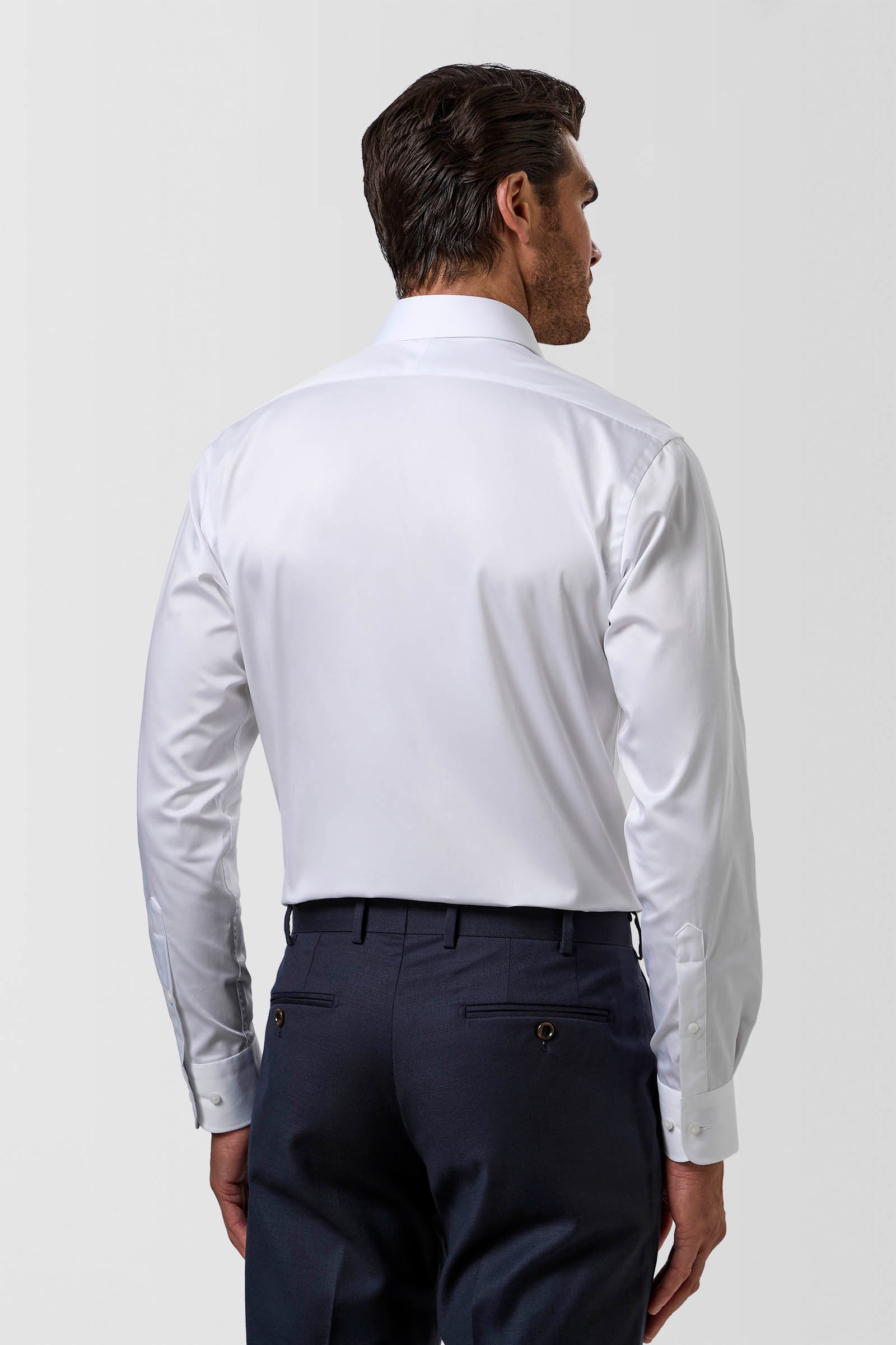 FJP843_GIORGIO-SHIRT_PDHP000005_WHT_3_mrpb7s_1791497394