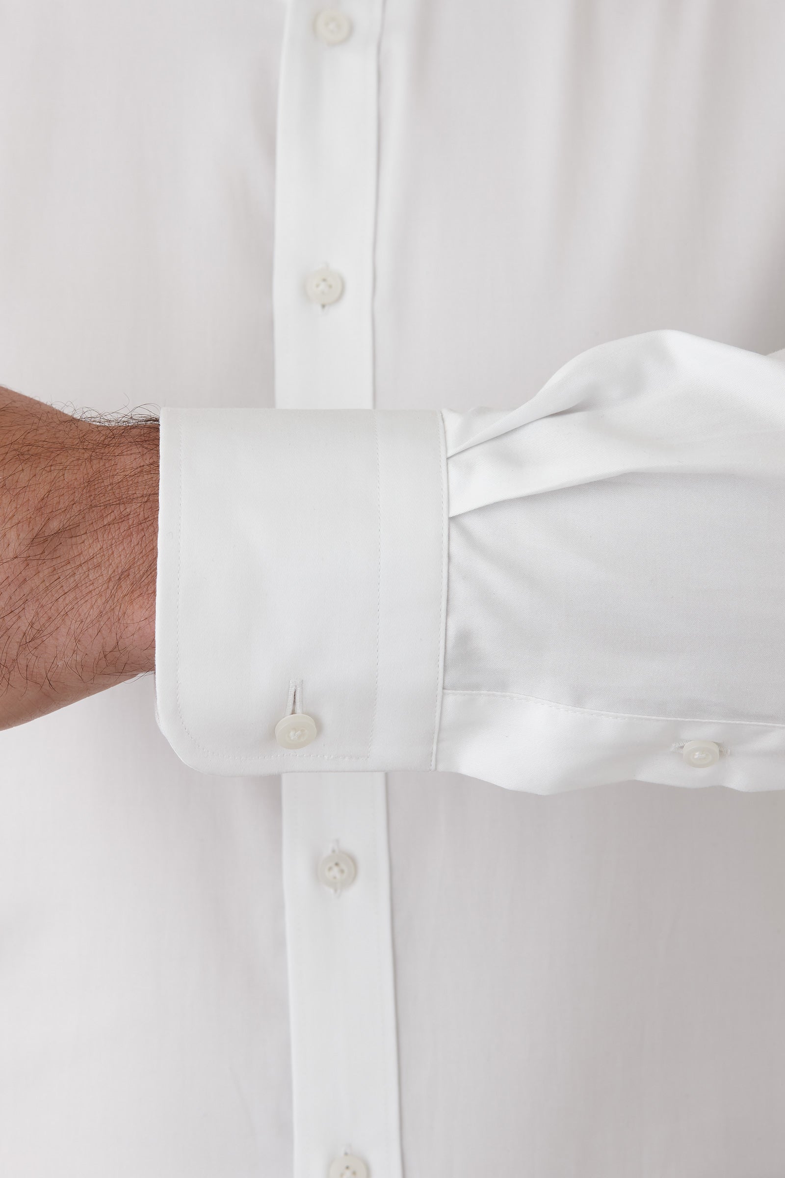 FJP843_GIORGIO-SHIRT_PDHP000005_WHT_4_sxhihb_1743379333