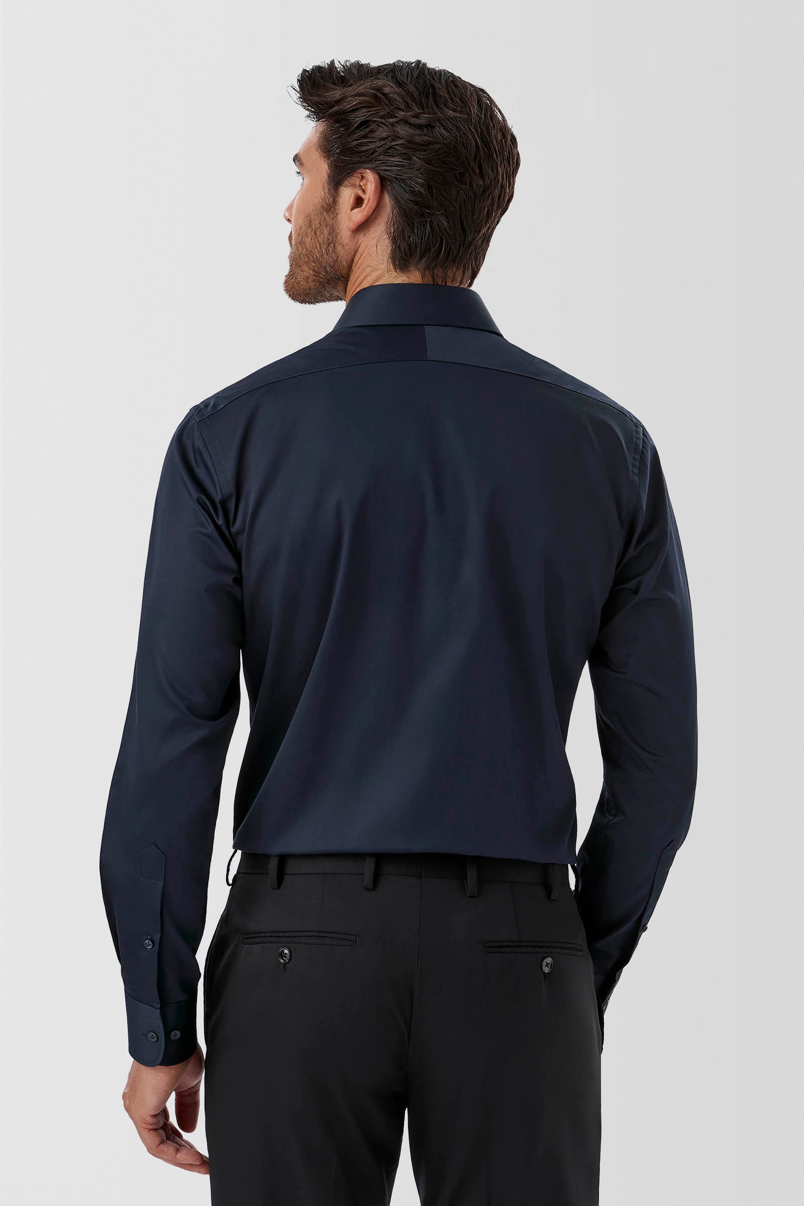 FJP843_MARCELL-SHIRT_PDHV000491_DNV_3_cyxyhl_1776365490