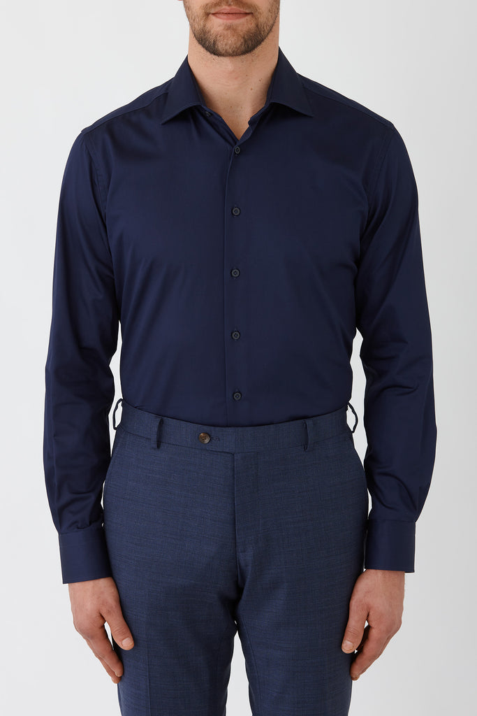 FJP843_PARKDALE-SHIRT_PCHS000843_NVY_1_tynkzy_1722222224