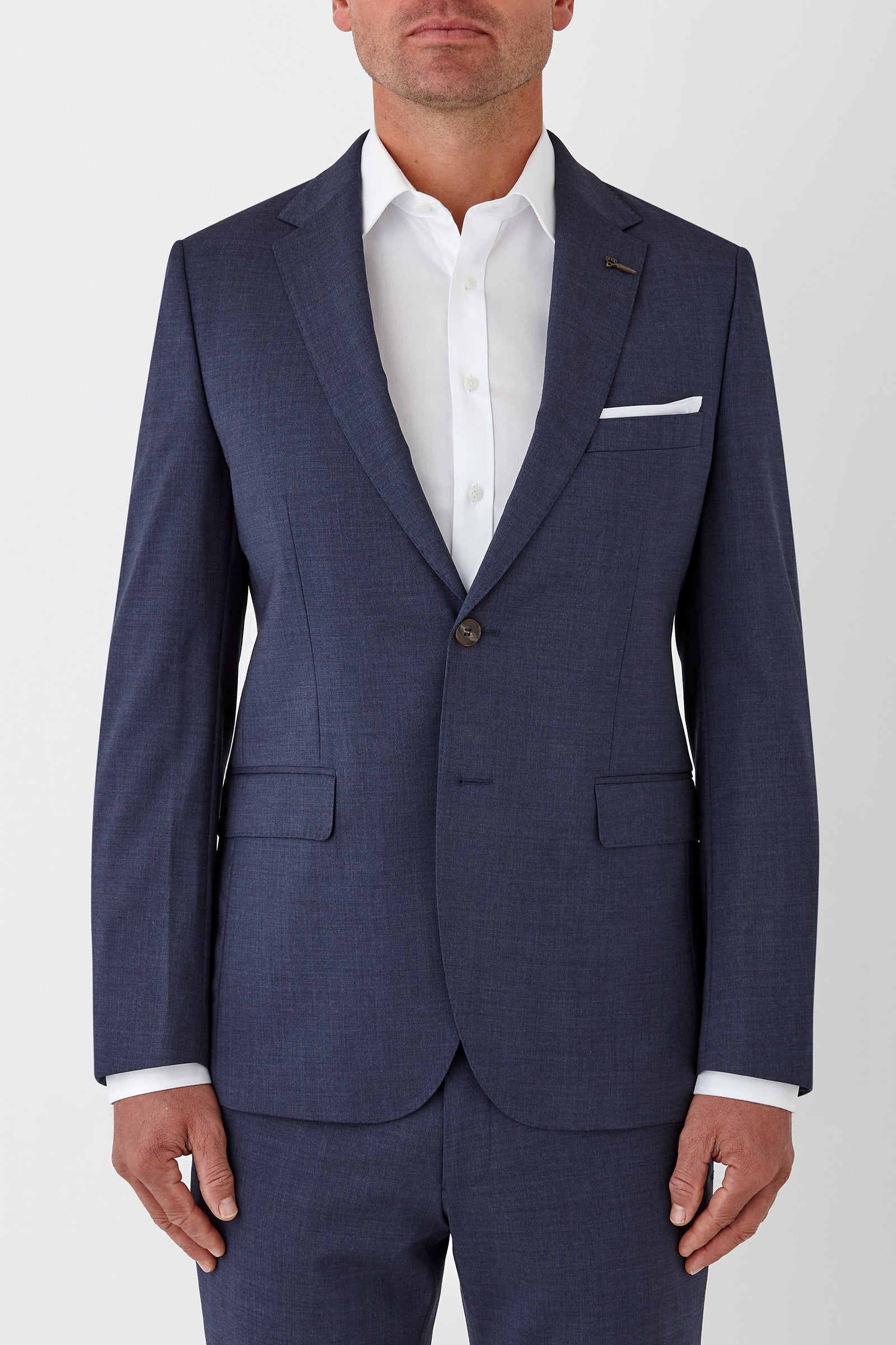 Business Jackets – Cambridge Clothing