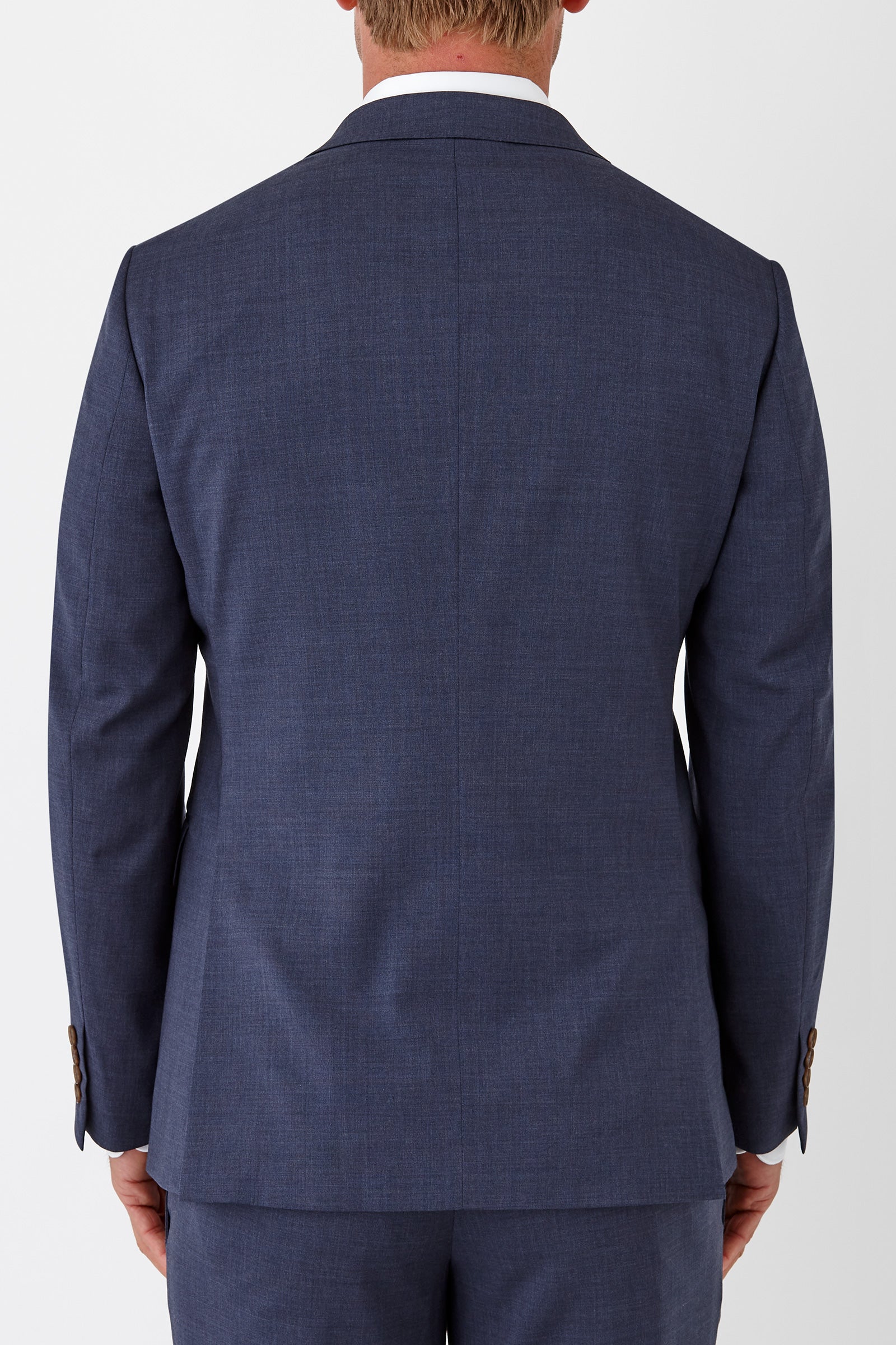 FJQ826_ARMORY-JACKET_PJEQ0026C1_DNM_3_z8tkap_1728957378
