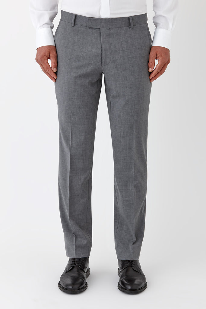 FJQ826_RAZOR-TROUSER_PJEQ0026T1_GRY_1_zzrcby_1728957390