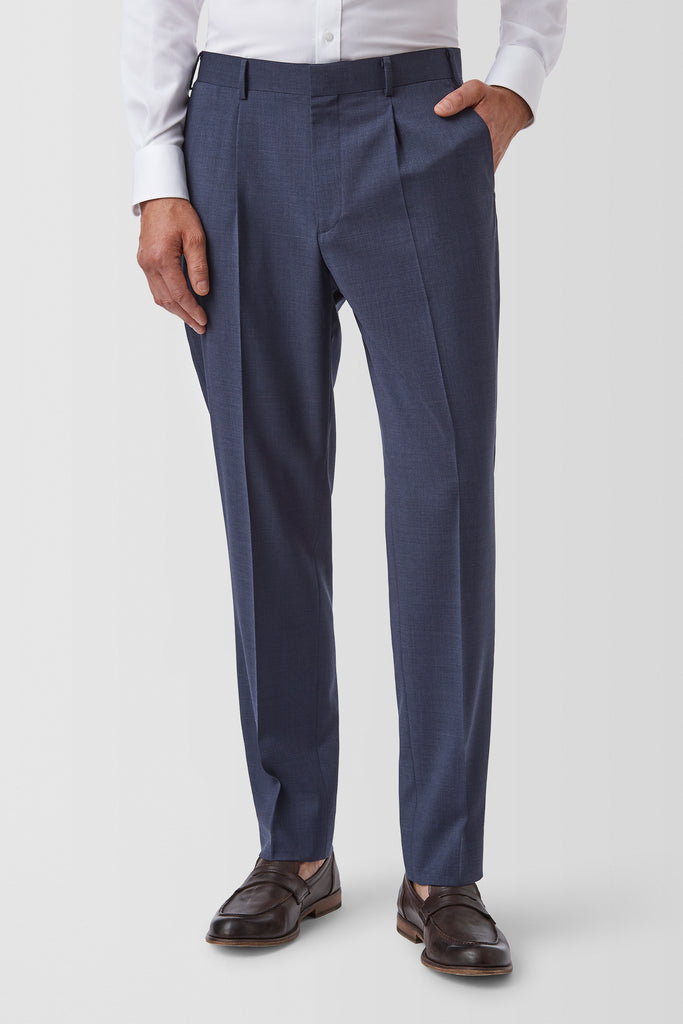 FJQ826_STOCKADE-TROUSER_PJTU000826_DNM_1_ooxt8h_1759774551