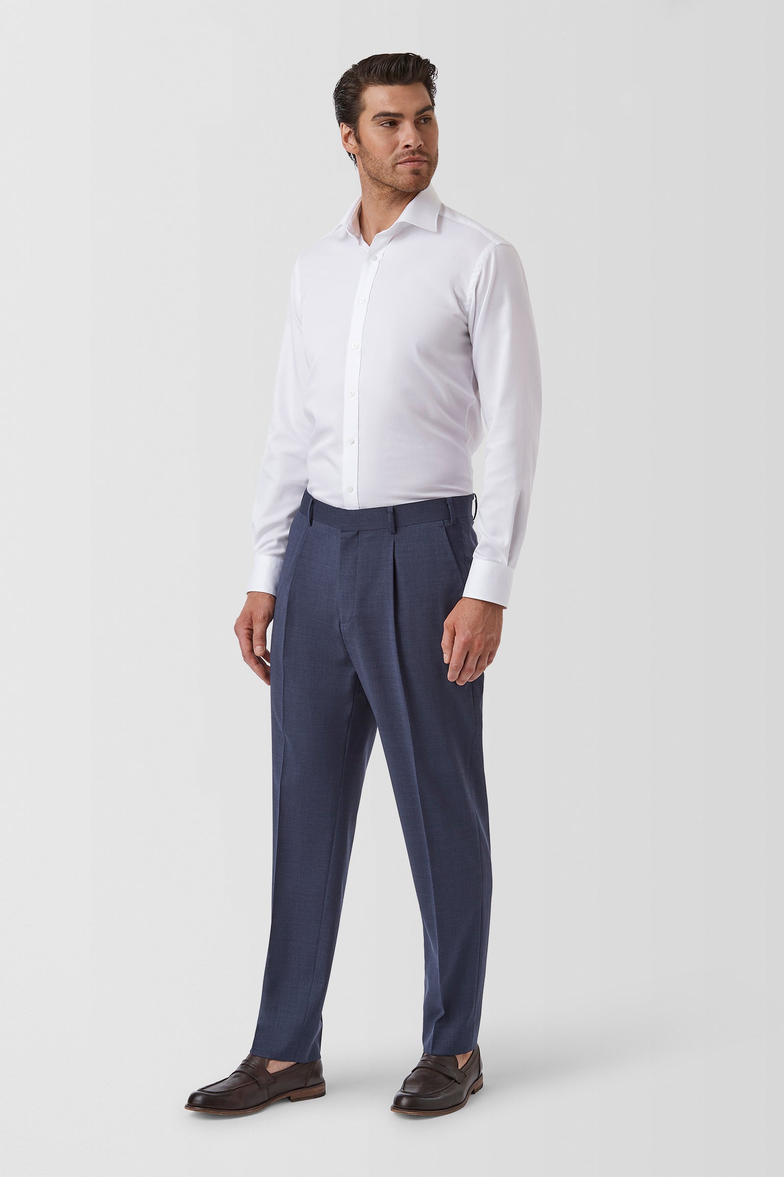 FJQ826_STOCKADE-TROUSER_PJTU000826_DNM_2_hcxmrk_1759774552