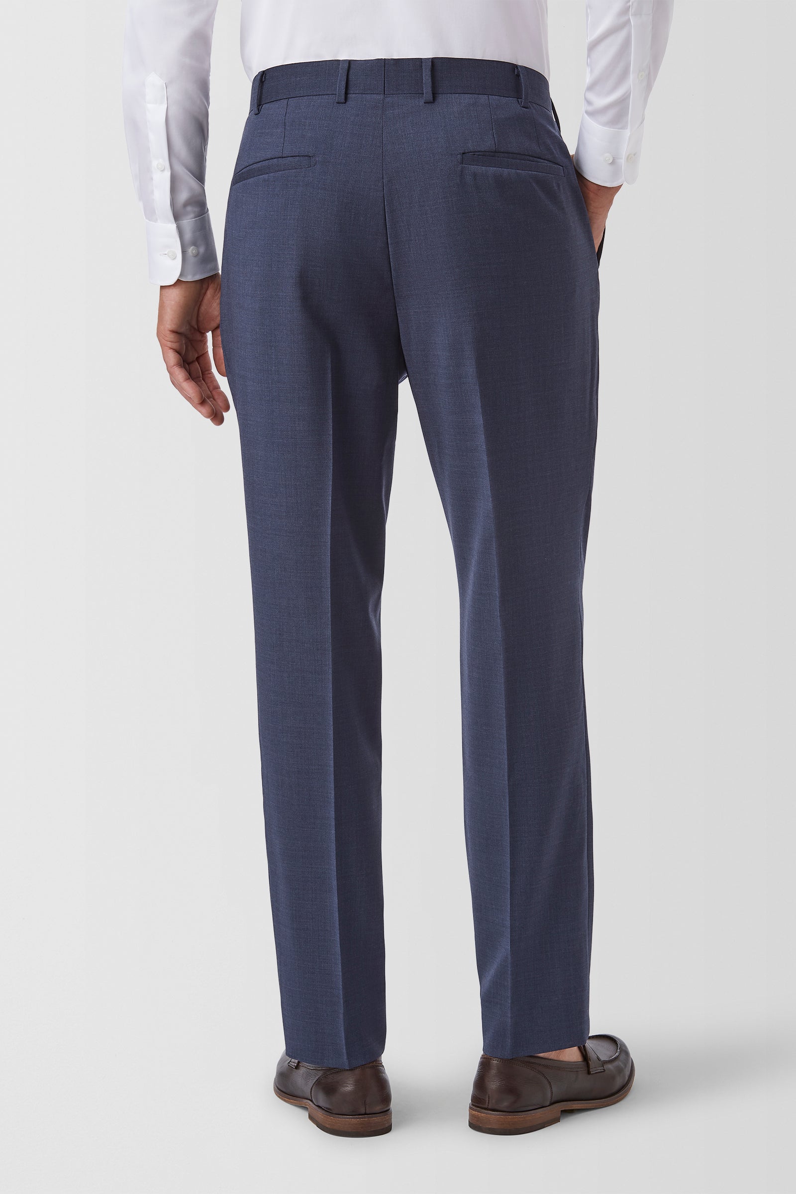 FJQ826_STOCKADE-TROUSER_PJTU000826_DNM_3_hygxdd_1759774560