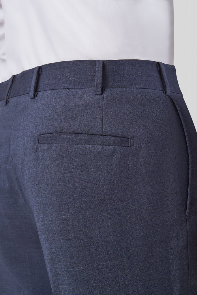 FJQ826_STOCKADE-TROUSER_PJTU000826_DNM_4_khmycd_1759774572