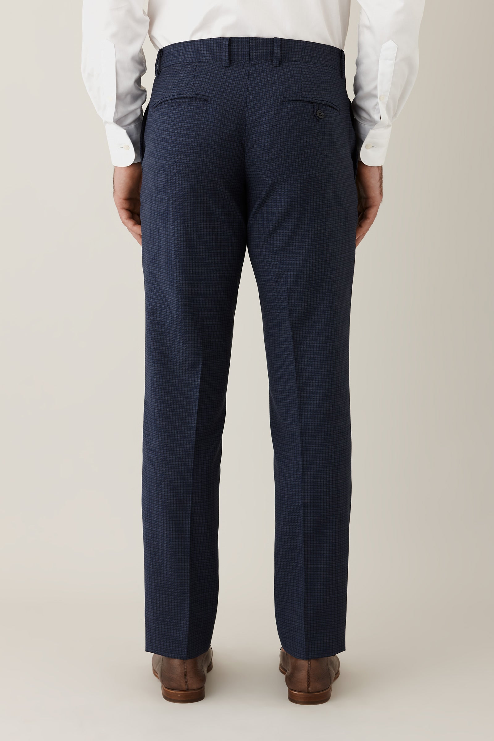FJQ865_RAZOR-TROUSER_PJEQ0009T1_NVY_3_zyiwbr_1729223000