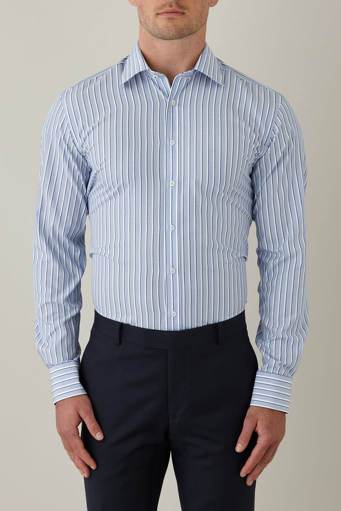 FJQ873_FRONTIER-SHIRT_PJHQ100004_BLU_1_niienf_1729223022