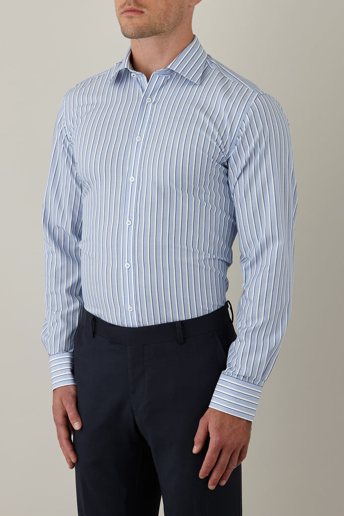 FJQ873_FRONTIER-SHIRT_PJHQ100004_BLU_2_emfcct_1729223024