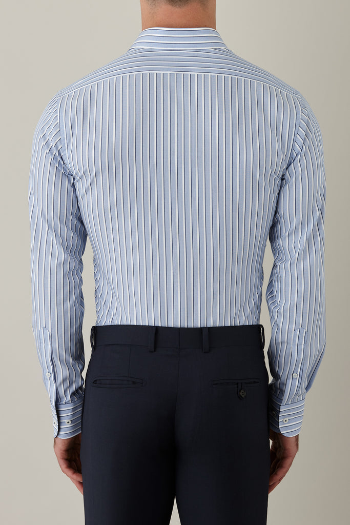 FJQ873_FRONTIER-SHIRT_PJHQ100004_BLU_3_pf21yh_1729223025