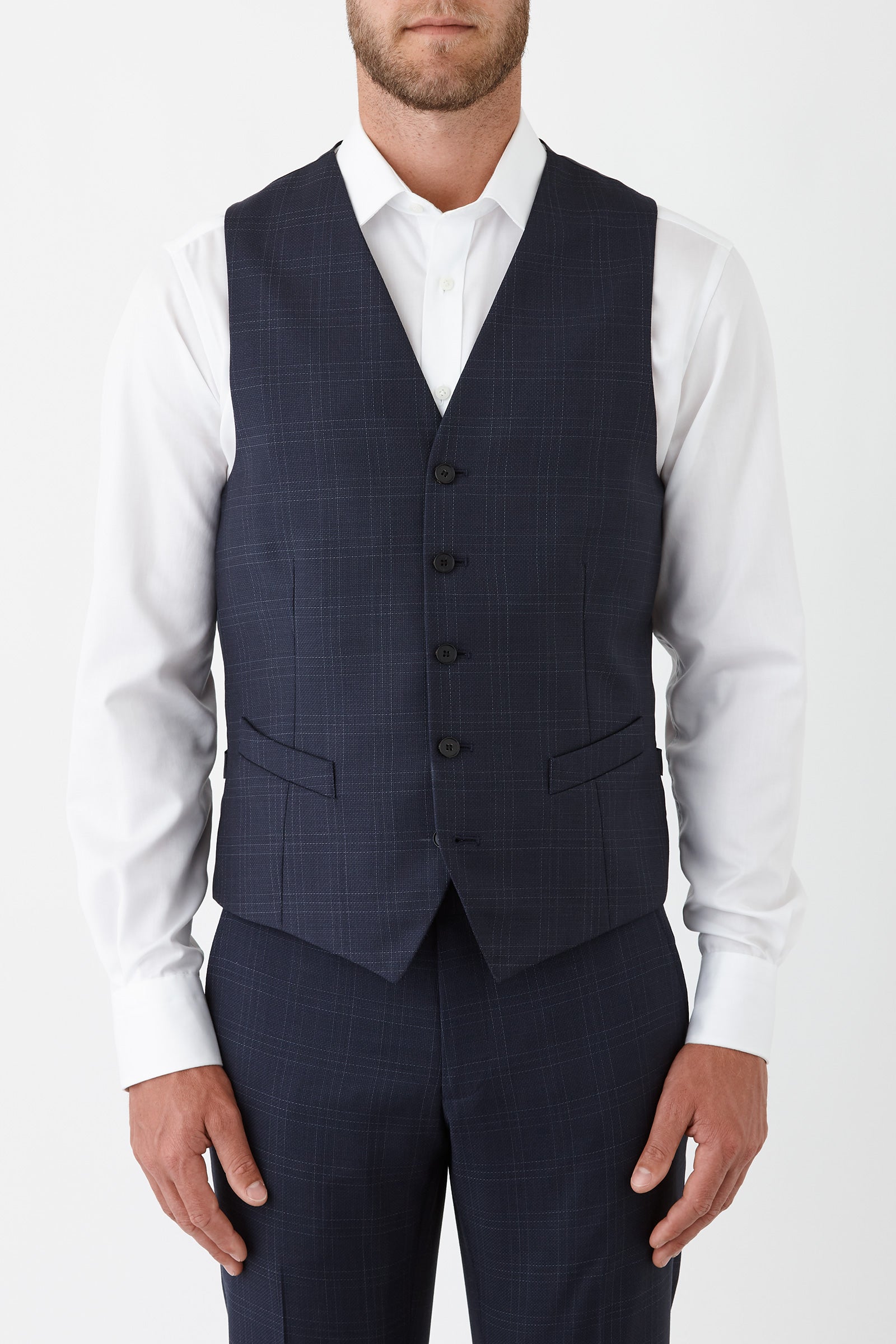 トップス OLD JOE 23SS BONDING DUCK FILED VEST OLD JOE 23SS BONDING DUCK FILED VEST JACKETS, COAT – Page 2