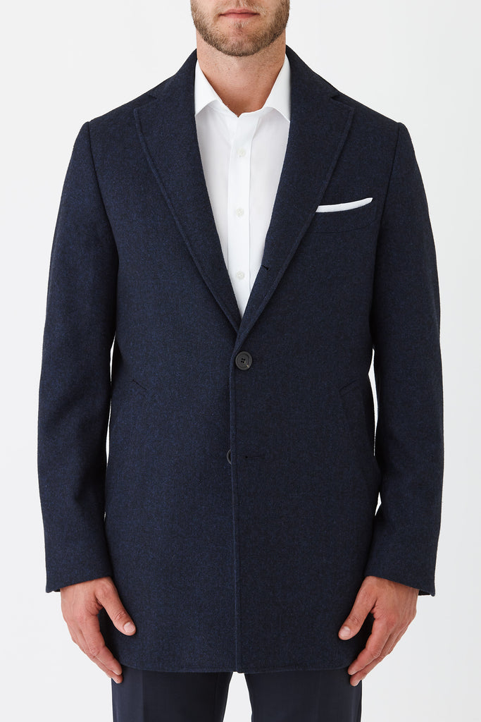 FJR808_NAVIGATOR-OVERCOAT_PJOR000808_DBL_1_p2psjh_1729456016