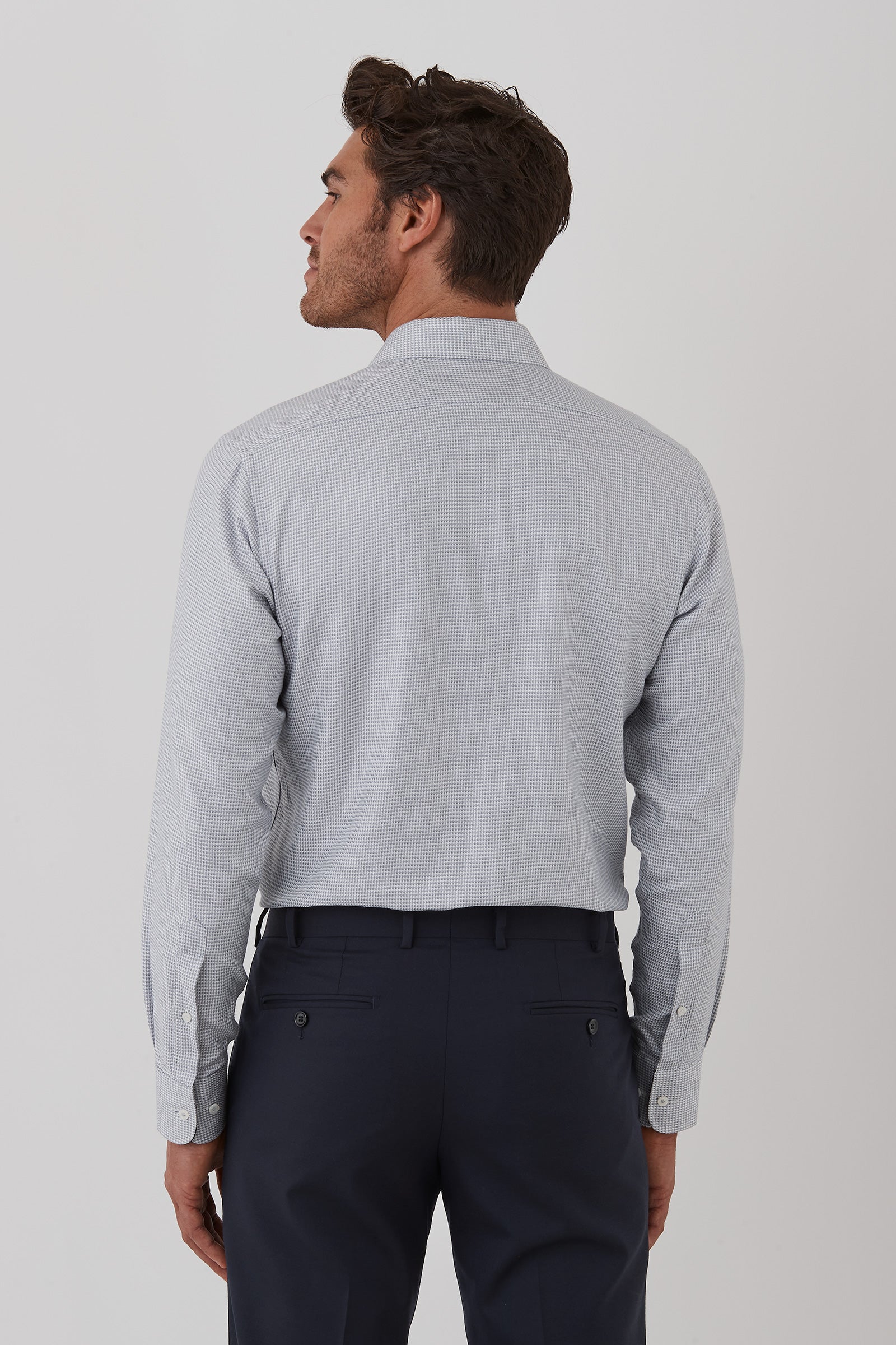 FJR812_FRONTIER-SHIRT_PJHU000812_GRY_3_qzyh4g_1747628235