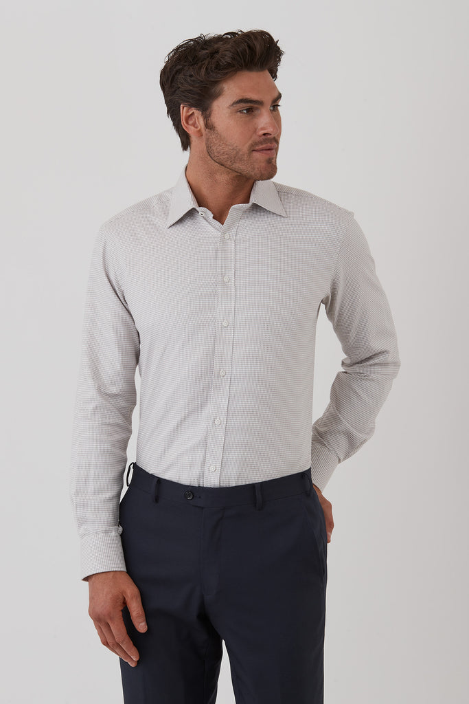 FJR812_FRONTIER-SHIRT_PJHU000812_SAN_1_n9spto_1747628240