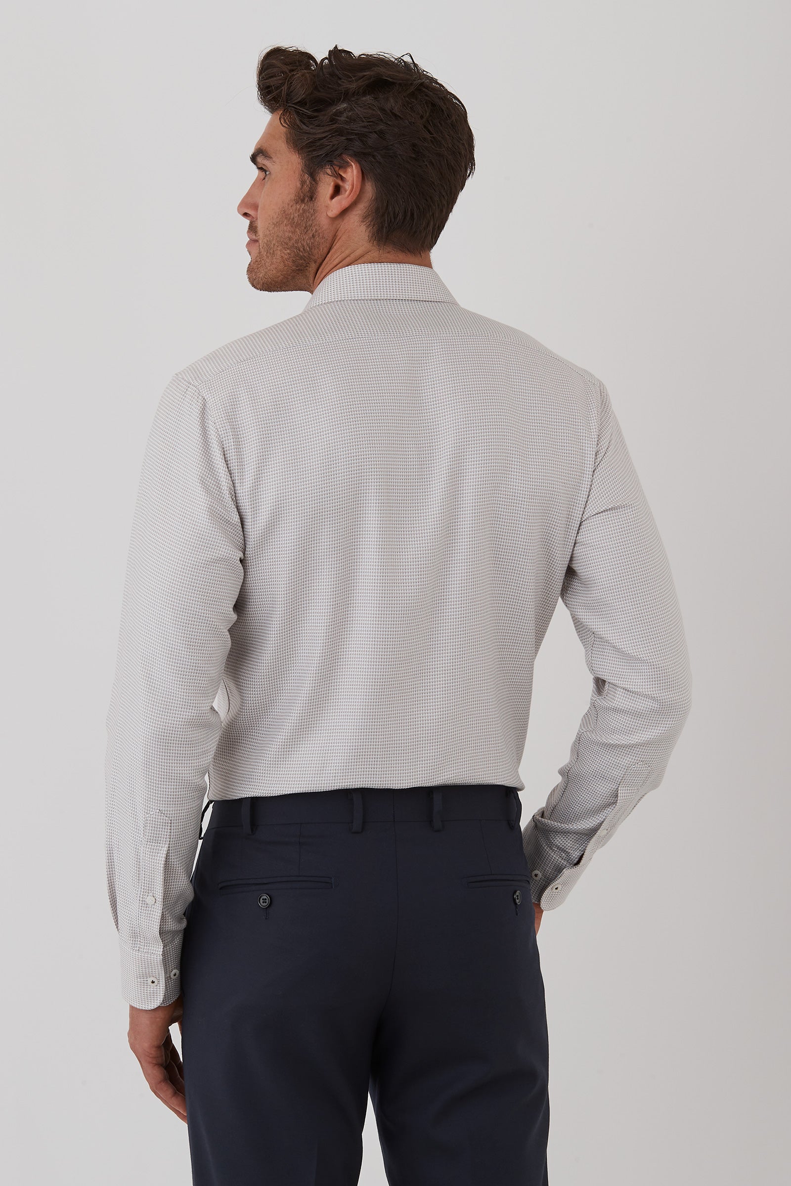 FJR812_FRONTIER-SHIRT_PJHU000812_SAN_3_vwumvo_1747628245