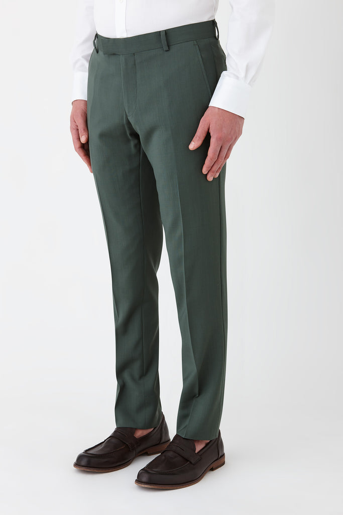 FJS823_RETREAT-TROUSER_PJES0823T1_GRN_2_vmoz6b_1720741854