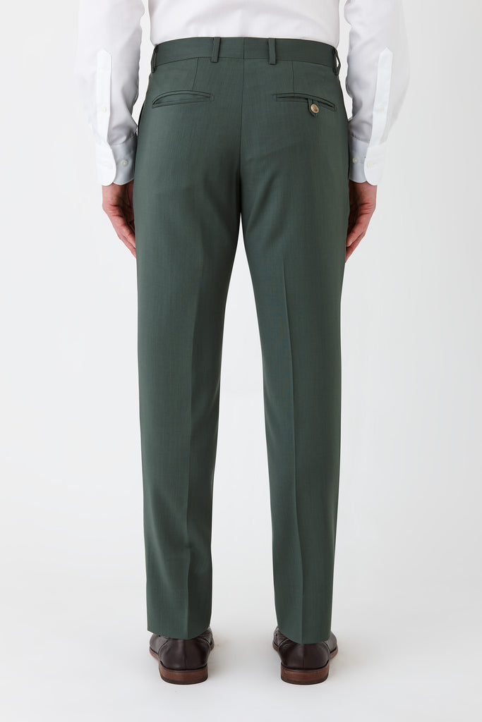 FJS823_RETREAT-TROUSER_PJES0823T1_GRN_3_ys31zk_1720741855