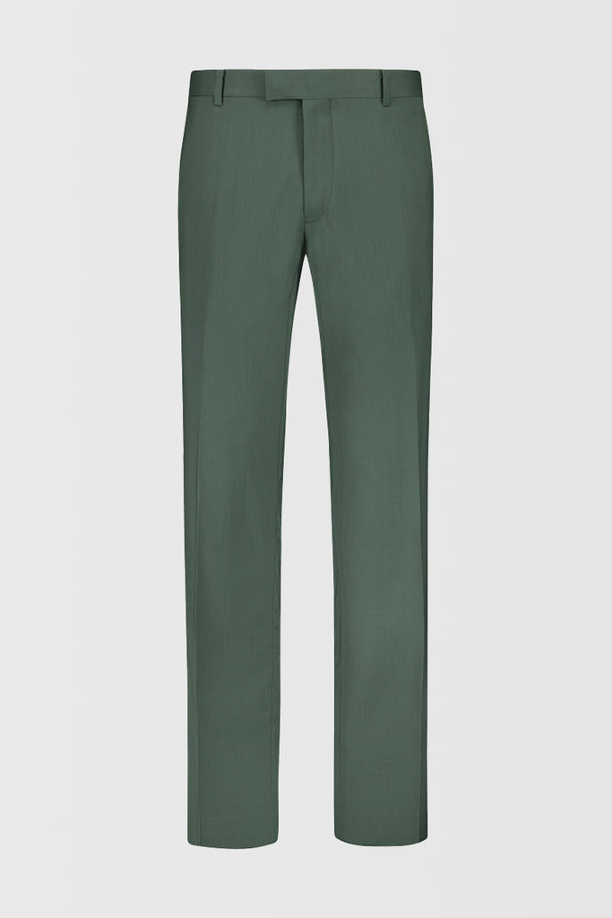 FJS823_RETREAT-TROUSER_PJES0823T1_GRN_5_oo5lja_1729480504