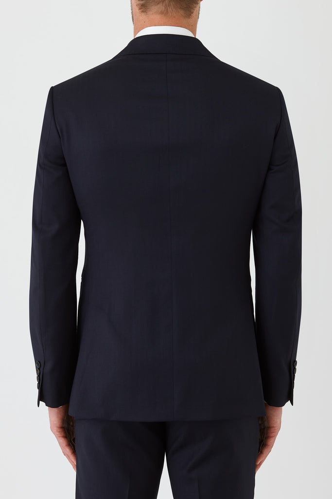 FJS826_INTEL-JACKET_PJET0826C1_DNV_4_wirjgi_1734903896
