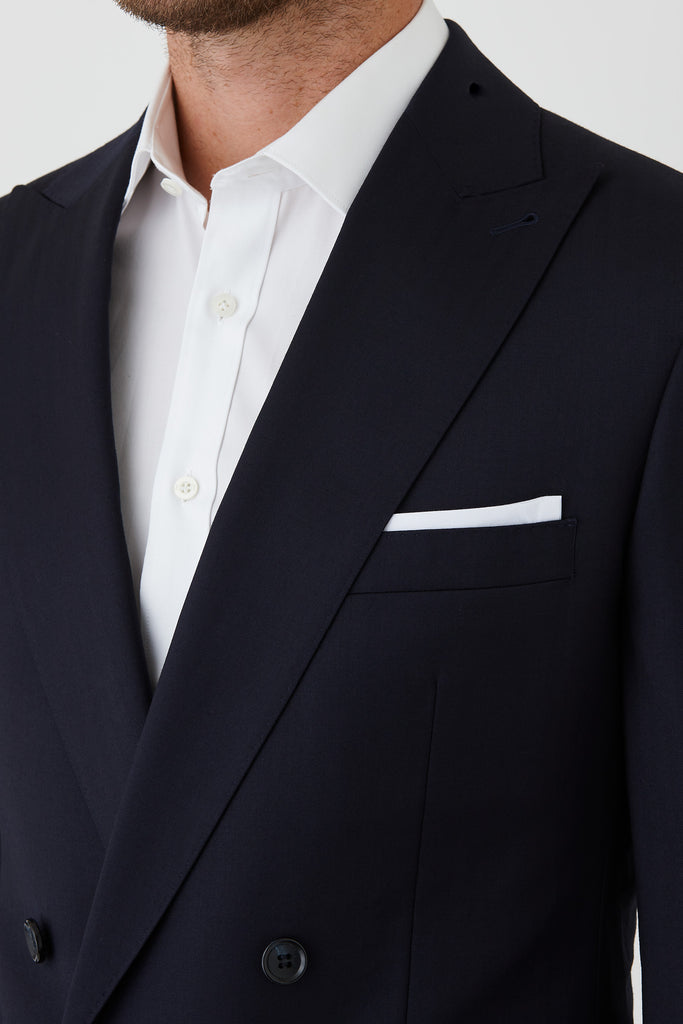 FJS826_INTEL-JACKET_PJET0826C1_DNV_5_mwbrwa_1734903898