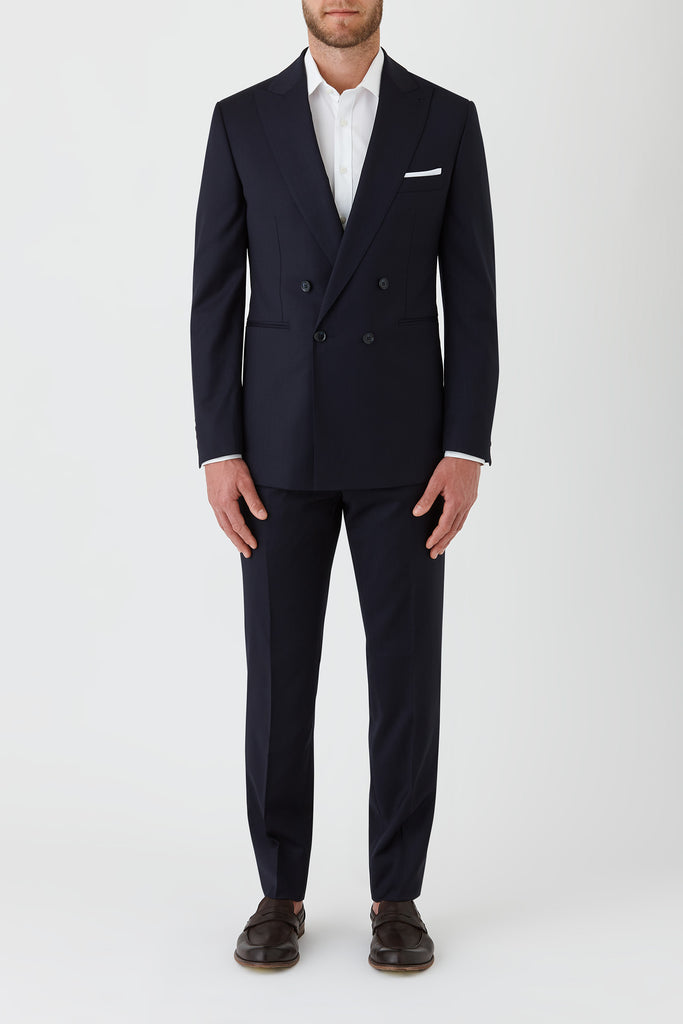 FJS826_INTEL-JACKET_PJET0826C1_DNV_6_valqbb_1734903898
