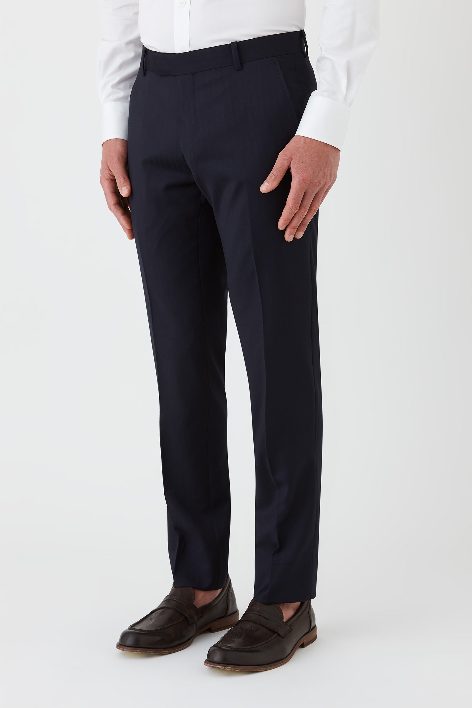 FJS826_RAZOR-TROUSER_PJET0826T1_DNV_3_kry1xm_1734903899