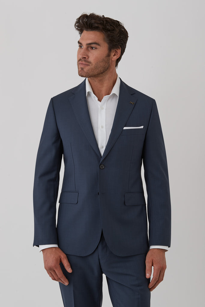 FJS827_INFORMER-JACKET_PJES0827C1_OCE_1_jzqsog_1747628244