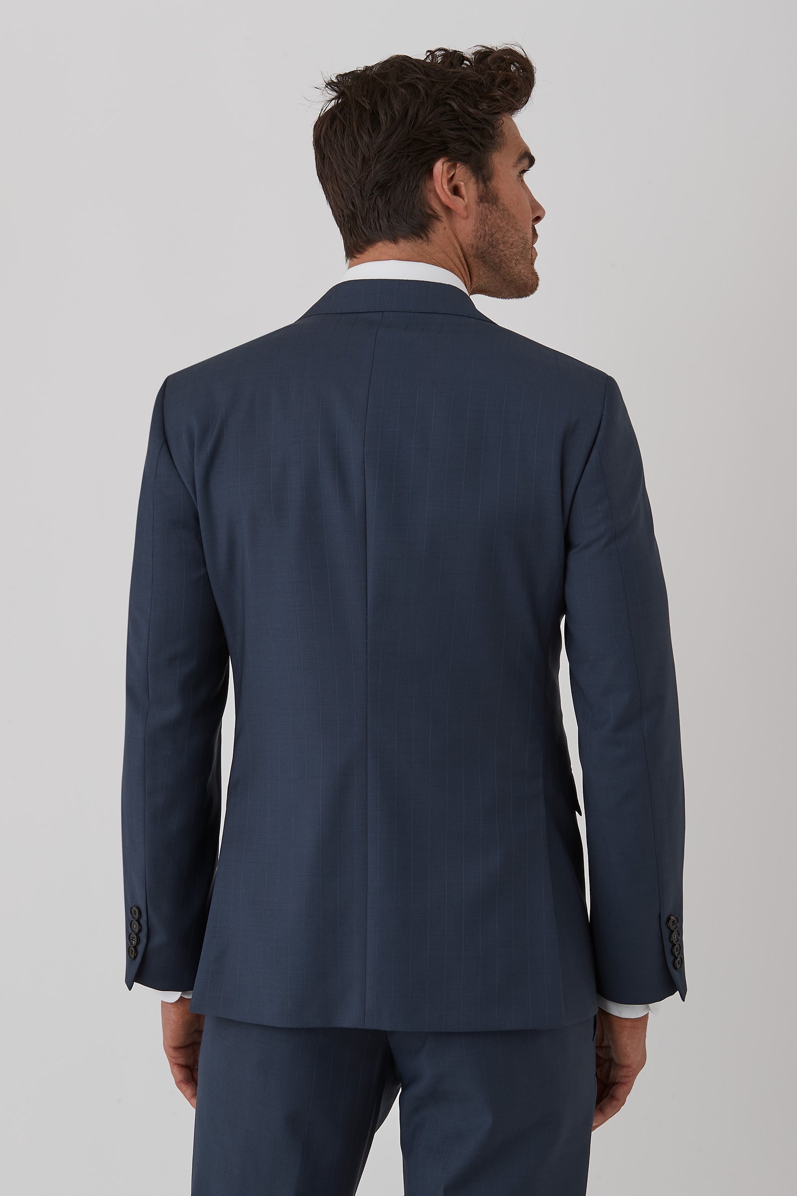 FJS827_INFORMER-JACKET_PJES0827C1_OCE_3_a8uyqc_1747628250