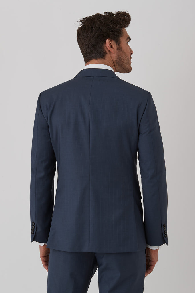 FJS827_INFORMER-JACKET_PJES0827C1_OCE_3_a8uyqc_1747628250