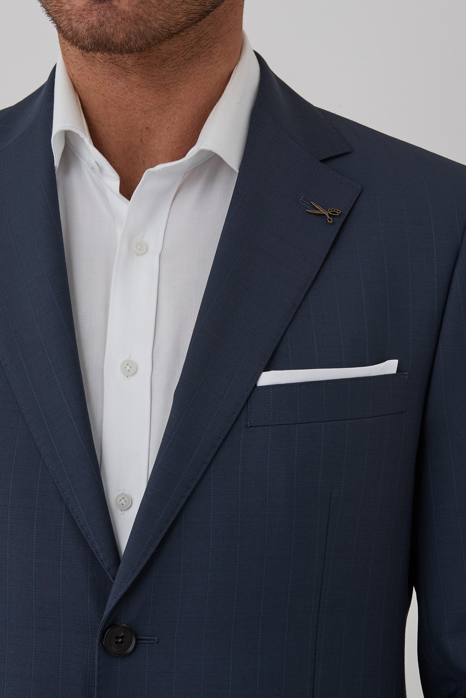 FJS827_INFORMER-JACKET_PJES0827C1_OCE_4_z34imy_1747628259