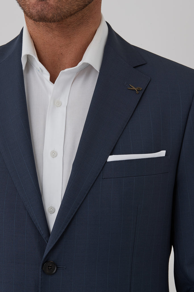 FJS827_INFORMER-JACKET_PJES0827C1_OCE_4_z34imy_1747628259