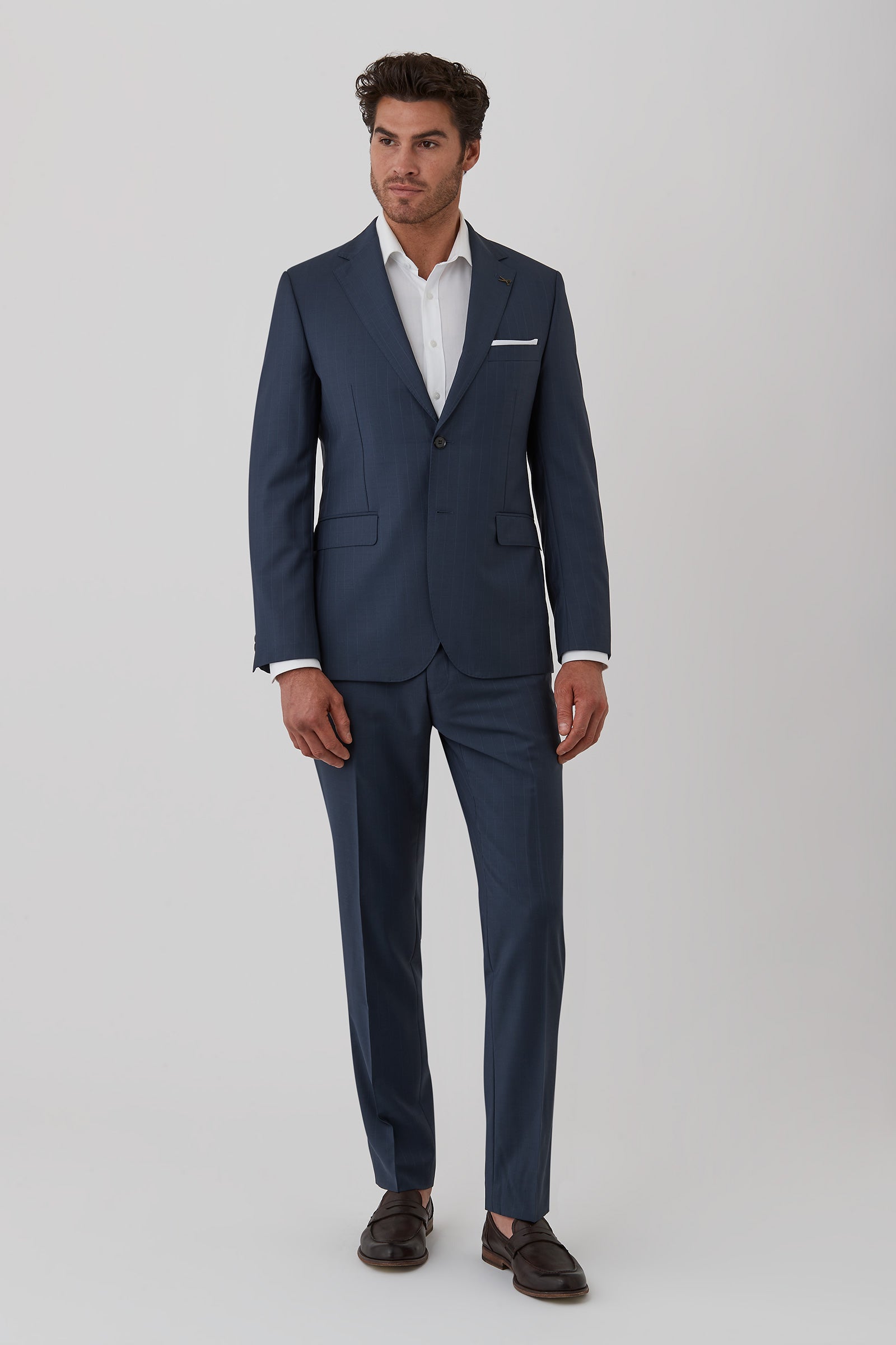 FJS827_INFORMER-JACKET_PJES0827C1_OCE_5_xtgs5o_1747628247